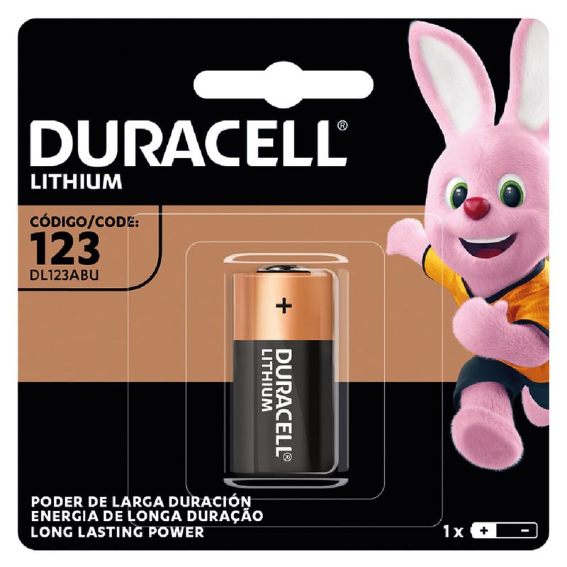 Pila-DURACELL-Lithium-123-x-1-4
