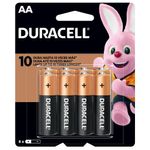 Pilas-DURACELL-AA-x-8-un-0