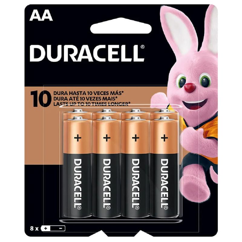 Pilas-DURACELL-AA-x-8-un-0