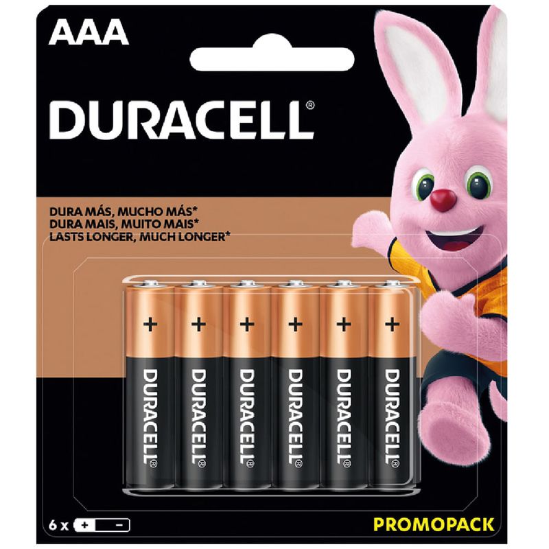 Pilas-alcalinas-DURACELL-AAA-lleve-6-pague-4-0