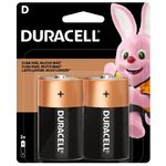 Pilas-alcalinas-DURACELL-D-x-2-un-0