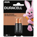 Pilas-alcalinas-DURACELL-AAA-x-2-un-0