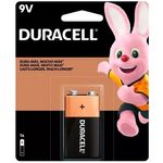 Pila-alcalina-DURACELL-9V-0