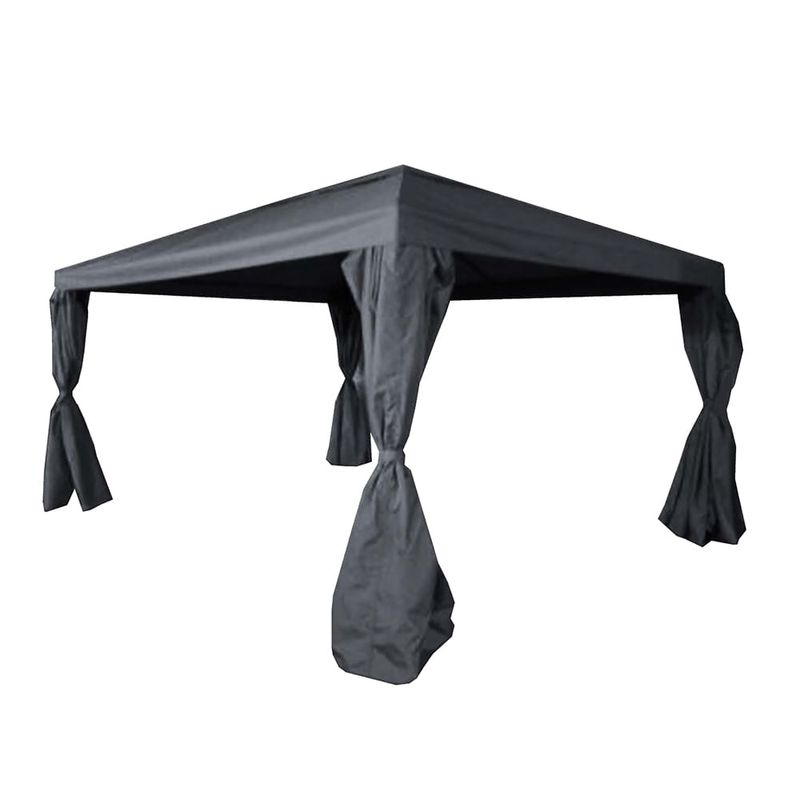 Pergola-4x3-m-con-laterales-gris-0