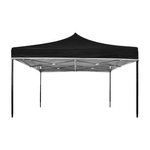 Gazebo-3x3-m-plegable-negro-0