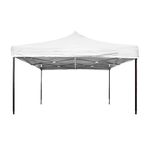 Gazebo-plegable-blanco-3x3-m-0