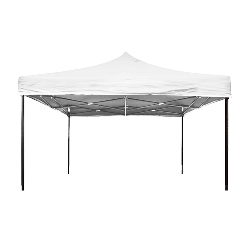 Gazebo-plegable-blanco-3x3-m-0
