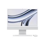 IMAC-24-45K-M3-Octa-Core-16-Gb-ram-SS512-Gb-2