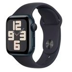 Smartwatch-Apple-Watch-Se-40-mm-Gps-S-M-1