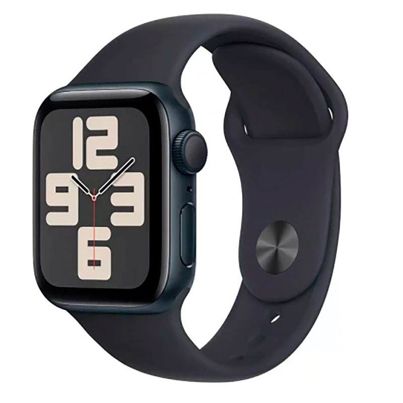Smartwatch-Apple-Watch-Se-40-mm-Gps-S-M-1
