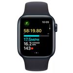 Smartwatch-Apple-Watch-Se-40-mm-Gps-M-L-0
