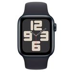 Smartwatch-Apple-Watch-Se-40-mm-Gps-M-L-2