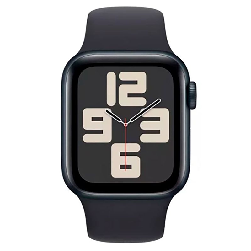 Smartwatch-Apple-Watch-Se-40-mm-Gps-M-L-2