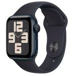 Smartwatch-Apple-Watch-Se-40-mm-Gps-M-L-1