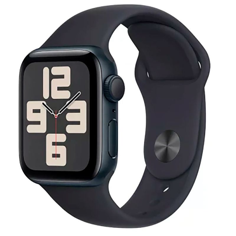 Smartwatch-Apple-Watch-Se-40-mm-Gps-M-L-1