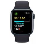 Smartwatch-Apple-Watch-Se-44-mm-Gps-S-M-0