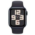 Smartwatch-Apple-Watch-Se-44-mm-Gps-S-M-1
