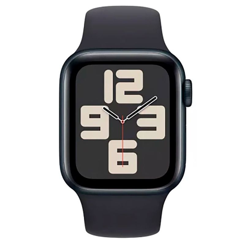 Smartwatch-Apple-Watch-Se-44-mm-Gps-S-M-1