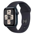 Smartwatch-Apple-Watch-Se-44-mm-Gps-S-M-2