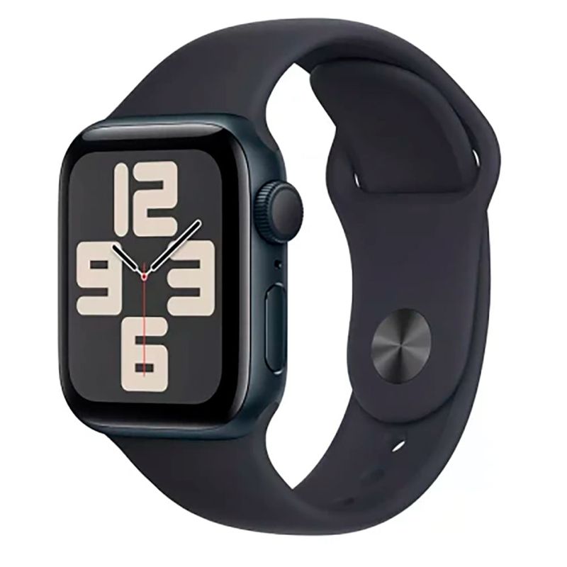 Smartwatch-Apple-Watch-Se-44-mm-Gps-S-M-2