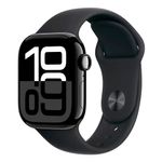 Smartwatch-Apple-Watch-10-42-mm-Gps-S-M-0
