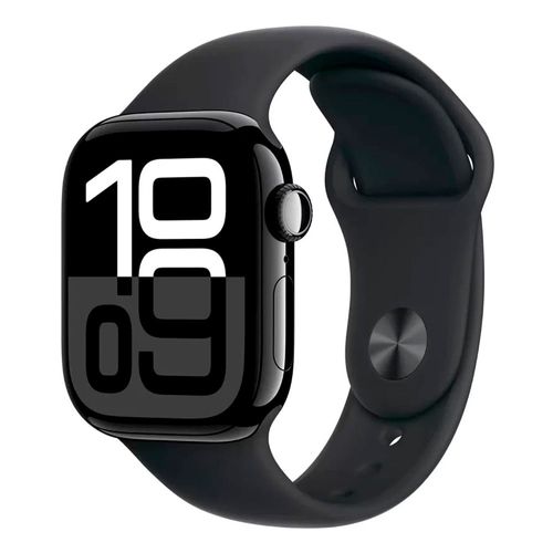 Smartwatch Apple Watch 10 42 mm Gps S/M