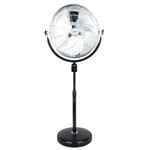 Ventilador-de-Pie-Industrial-KASSEL-Mod-Vp-65-0