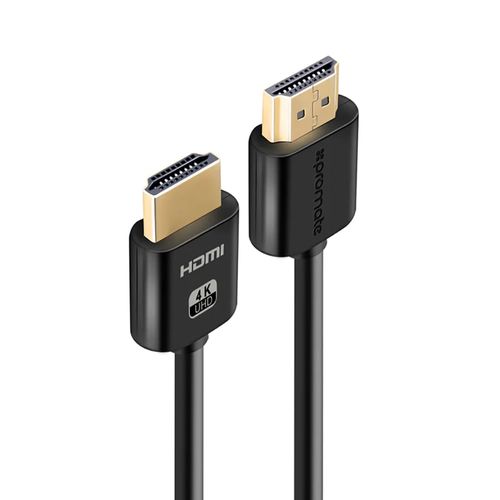 Cable hdmi PROMATE Mod. PROLINK4K-150 1.5m