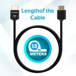 Cable-hdmi-PROMATE-Mod-PROLINK4K-150-15m-1