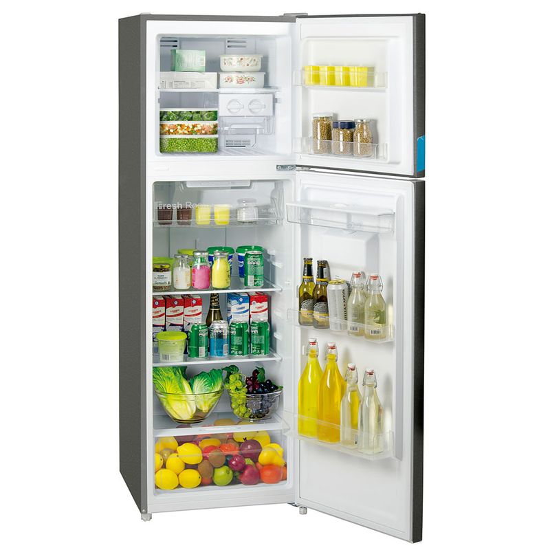 Heladera-TEM-T1URF37DF-frio-seco-248-L-con-disp-de-acero-7