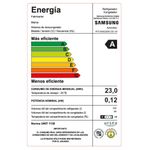 Heladera-SAMSUNG-Mod-RT31DG522OS9-FS-301-L-Wi-Fi-1