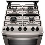 Cocina-ELECTROLUX-Mod-FE4TC-4-hornallas-y-horno-gas-gris-2