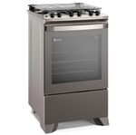 Cocina-ELECTROLUX-Mod-FE4TC-4-hornallas-y-horno-gas-gris-1