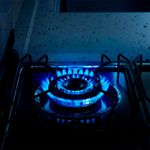 Cocina-ELECTROLUX-Mod-FE4TC-4-hornallas-y-horno-gas-gris-3