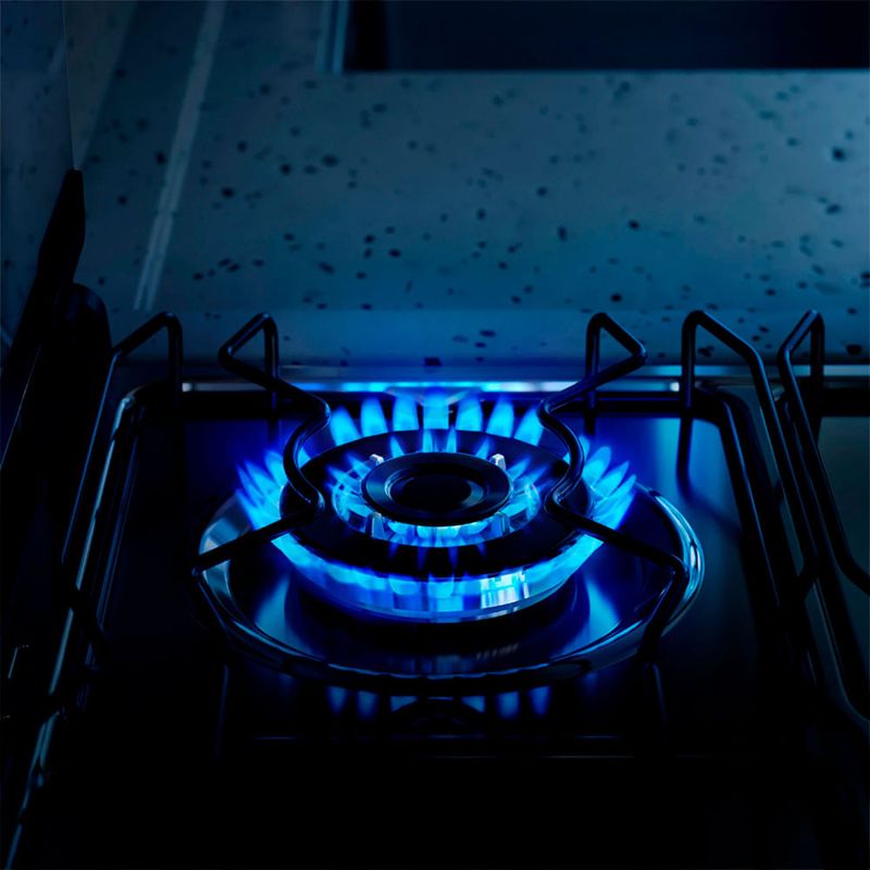 Cocina-ELECTROLUX-Mod-FE4TC-4-hornallas-y-horno-gas-gris-3