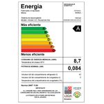 Frigobar-MIDEA-Mod-MDRD86FGM30--45-L-Negro-4