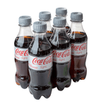 Refresco-COCA-COLA-Light-250-ml-0