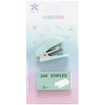 Abrochadora-chica-colores-pastel-24-6---750-broches-0