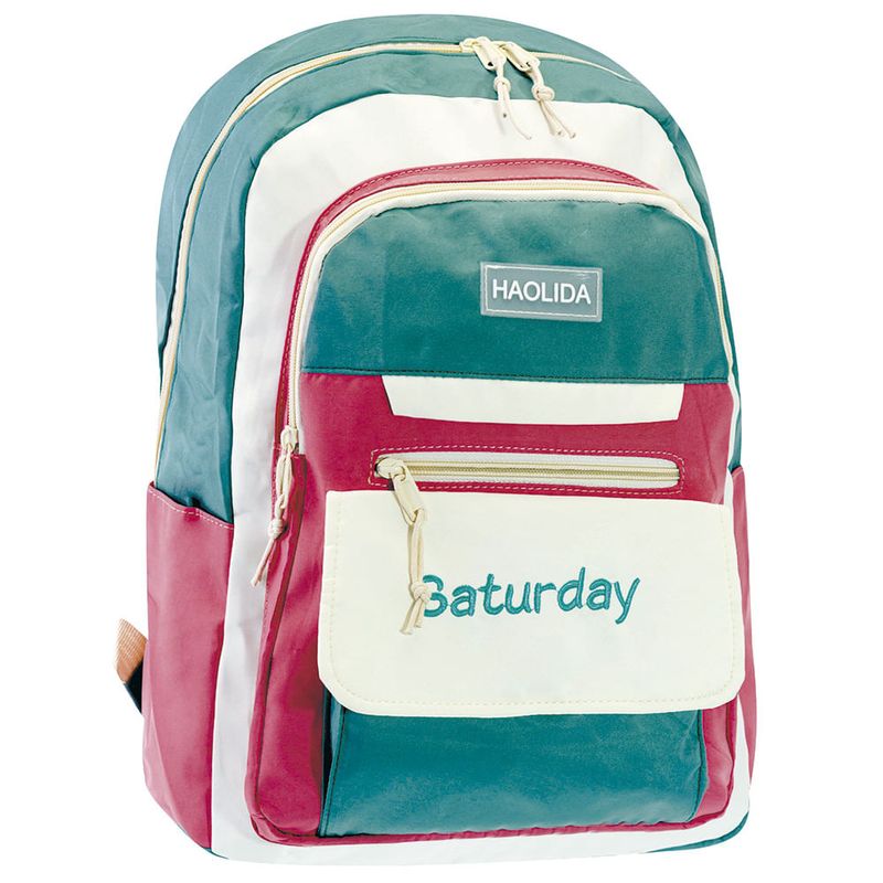 Mochila-combinada-awesome-30x14x45-cm-2-colores-0