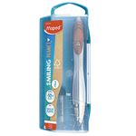 Compas-MAPED-Study-con-mina-20-mm-Smiling-Planet-0