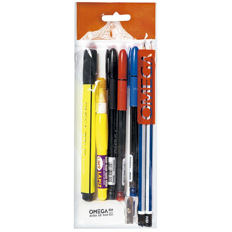 Set-OMEGA-con-corrector-Gratis-0