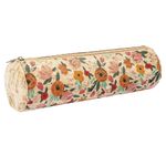 Cartuchera-Corcho-Estampada-20x5-cm-0