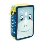 Cartuchera-completa-DINO-3-pisos-12-x-6-x-195-cm-0