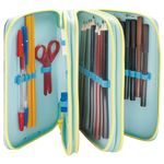 Cartuchera-completa-DINO-3-pisos-12-x-6-x-195-cm-1