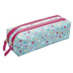Cartuchera-UNICORNIO-22-x-8-x-8-cm-0
