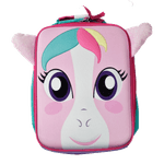 Lunchera-diseño-Unicornio-195-x-7-x-26-cm-0
