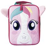 Lunchera-diseño-Unicornio-195-x-7-x-26-cm-1