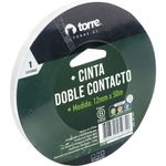Cinta-doble-faz-TORRE-12-mmx-50-m-0