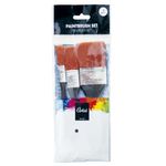 Pinceletas-set-3-un-0