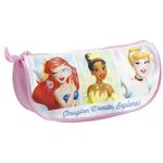 Cartuchera-oval-PRINCESAS-0